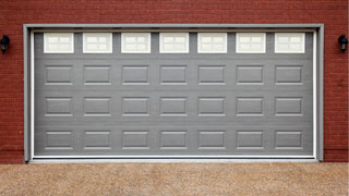 Garage Door Repair at De Rusha Mesquite, Texas